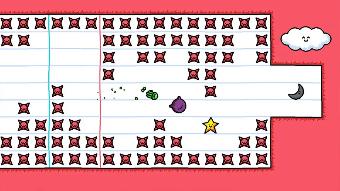 图片[5]-拉比斯科+ Rabsico+-游糖YoTeb