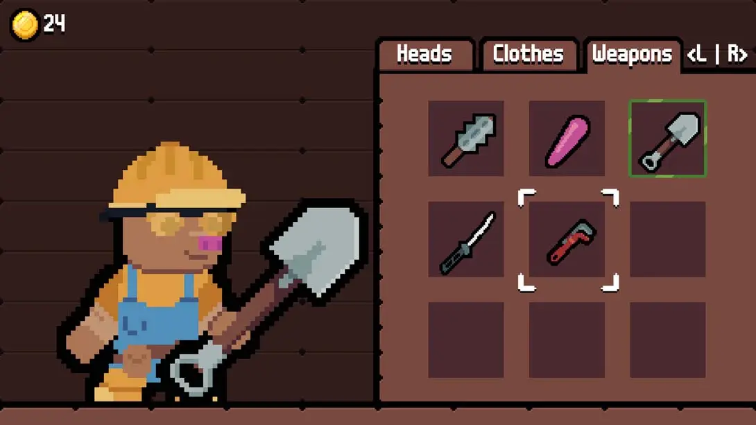 图片[6]-【美版】Tempoknight-游糖YoTeb