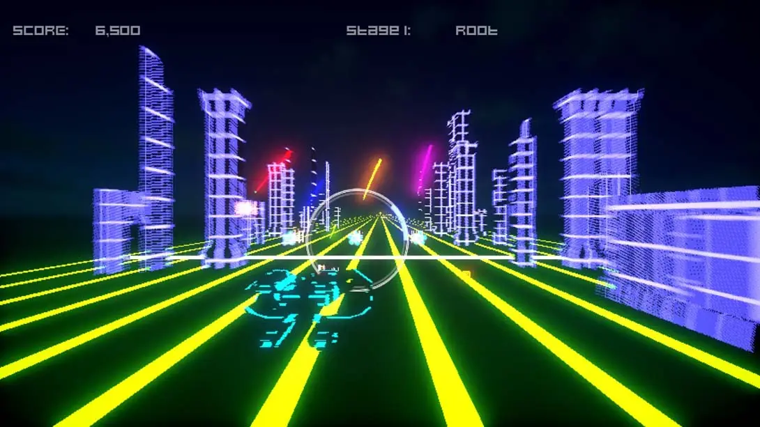 图片[6]-迷失未来欧米伽 L.F.O.(Lost Future Omega)-游糖YoTeb