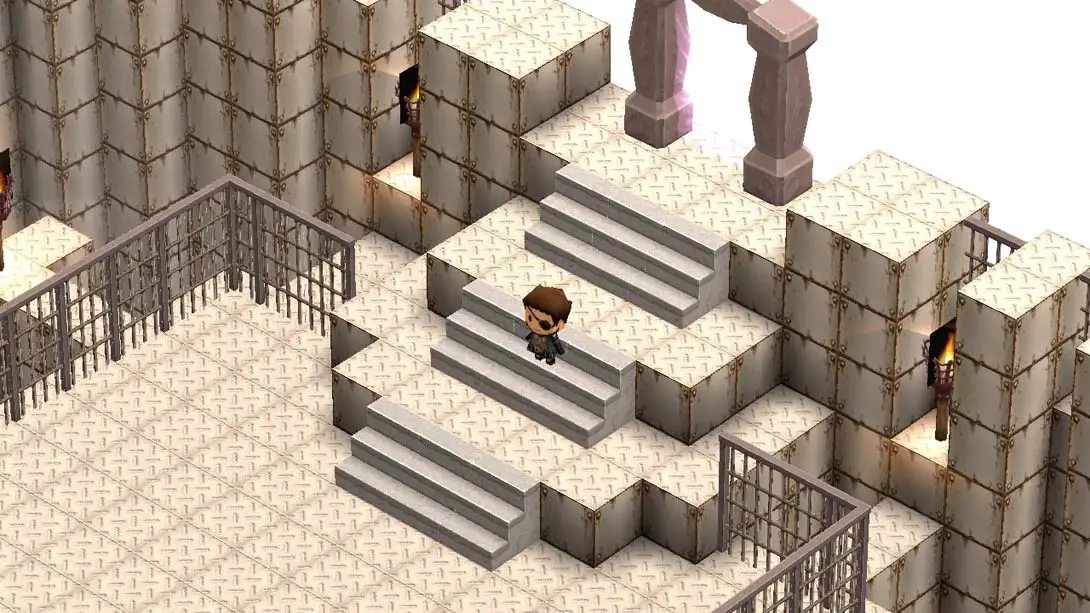 图片[4]-【美版】Titanigods-游糖YoTeb