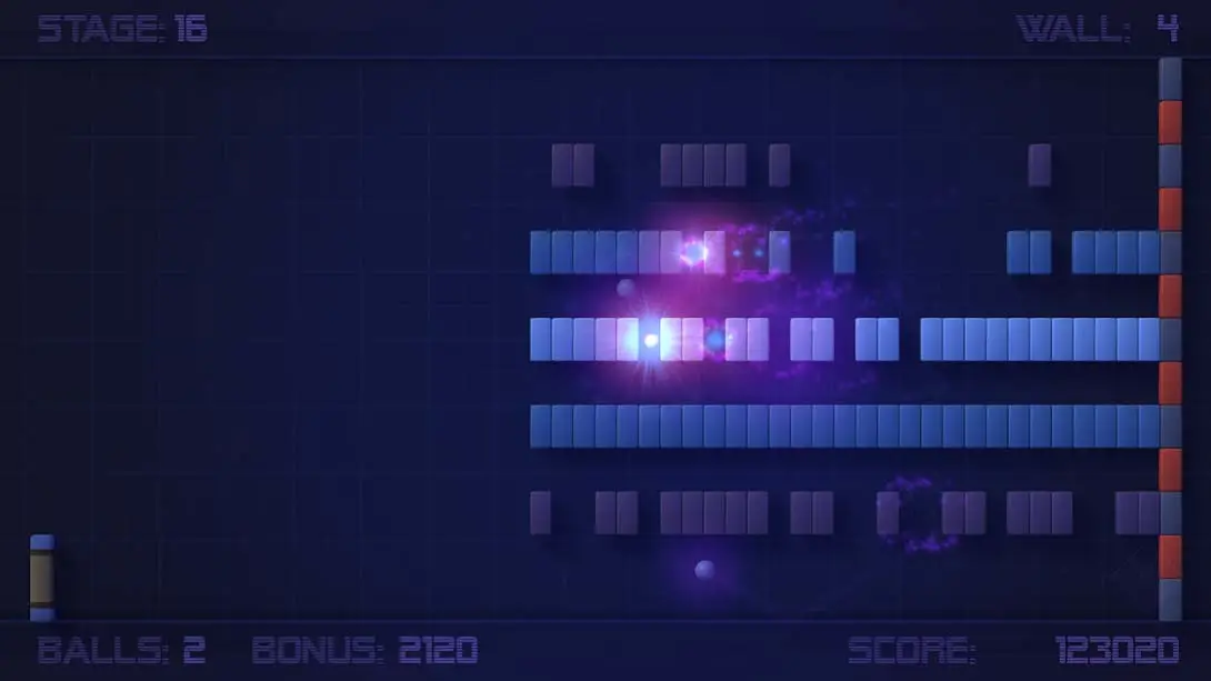 图片[2]-氡爆炸 Radon Blast-游糖YoTeb