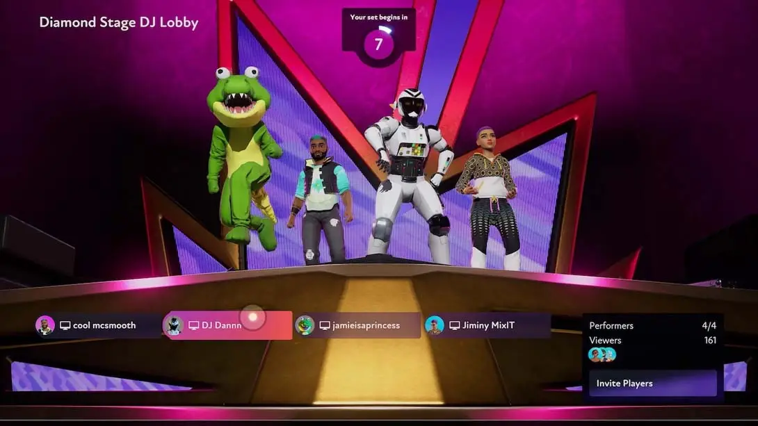 图片[1]-DJ音乐打碟 FUSER VIP Edition-游糖YoTeb