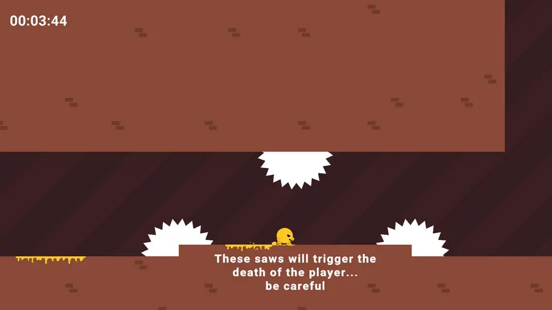 图片[1]-【美版】五颜六色的 BOI .Colorful Boi-游糖YoTeb