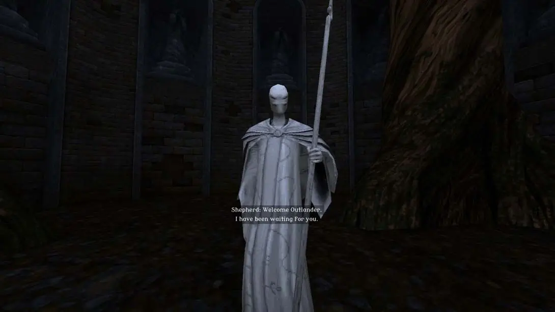 图片[6]-【美版】怒火：永恒遗迹 .WRATH Aeon of Ruin-游糖YoTeb