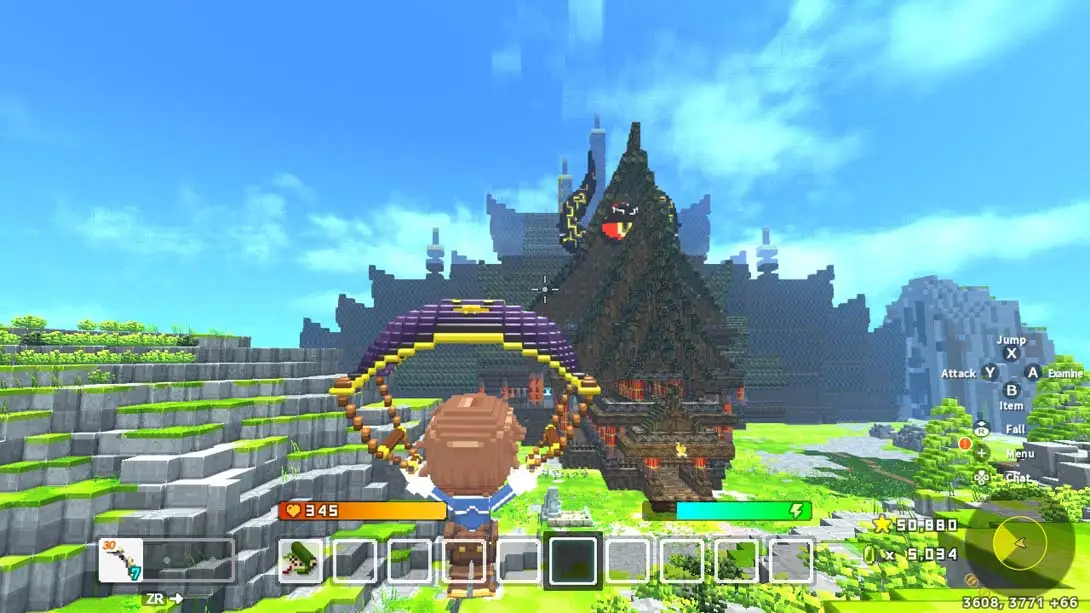 图片[3]-【美版】泰拉维特 .TERAVIT-游糖YoTeb