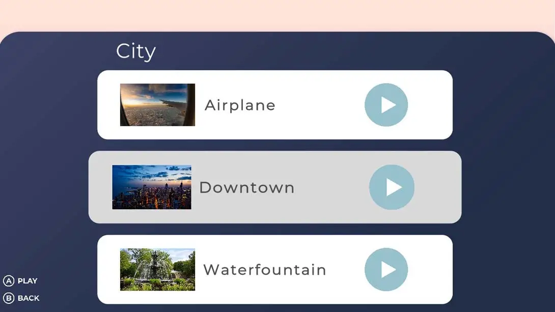 图片[4]-【美版】Backgrounds for life-游糖YoTeb