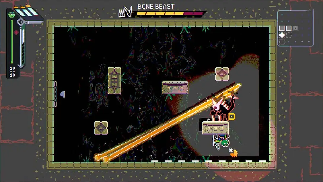 图片[1]-【美版】蛙匪 .Frogue-游糖YoTeb