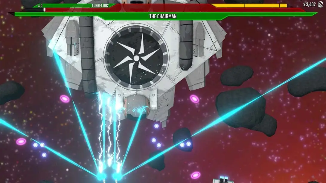 图片[6]-【美版】飞行之路：金星冒险 .Flightpath: Adventures in Venaris-游糖YoTeb