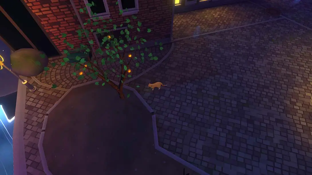 图片[5]-厨师的尾巴 Chef s Tail-游糖YoTeb