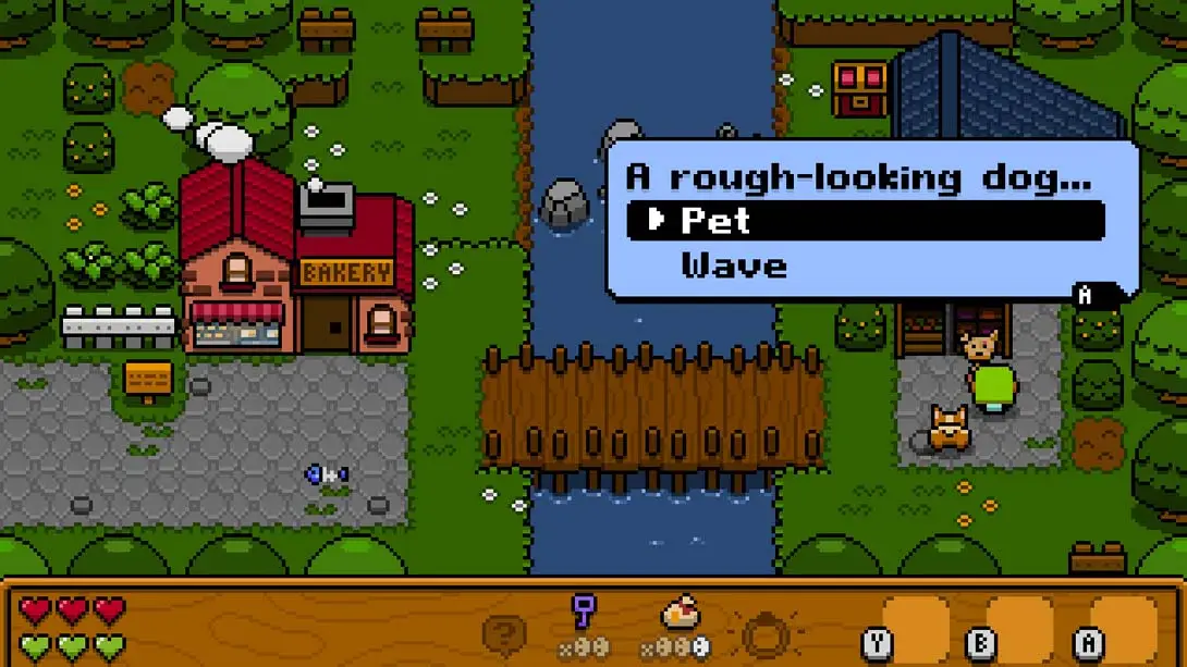 图片[2]-【美版】哈奇维尔 Hatchwell-游糖YoTeb