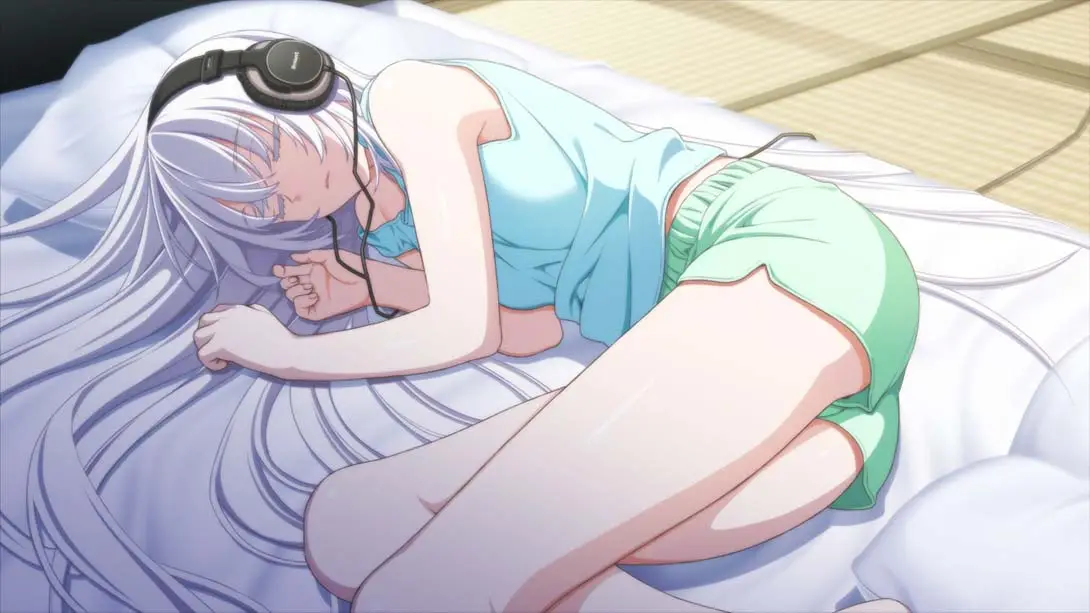 图片[5]-【日版】MUSICUS!-游糖YoTeb