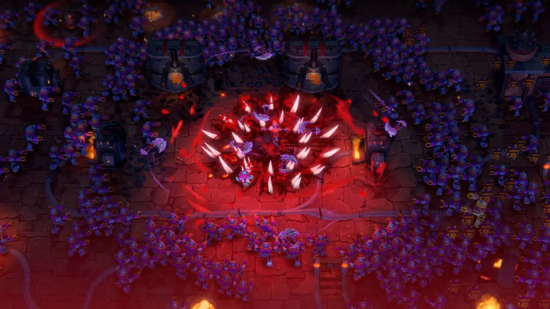 图片[5]-毁灭军团（1.0.2）-游糖YoTeb