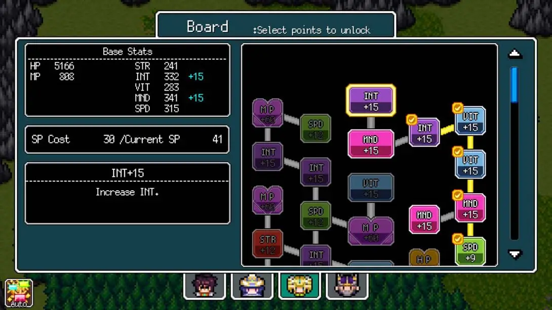 图片[6]-【美版】龙脉 .Dragon Prana-游糖YoTeb