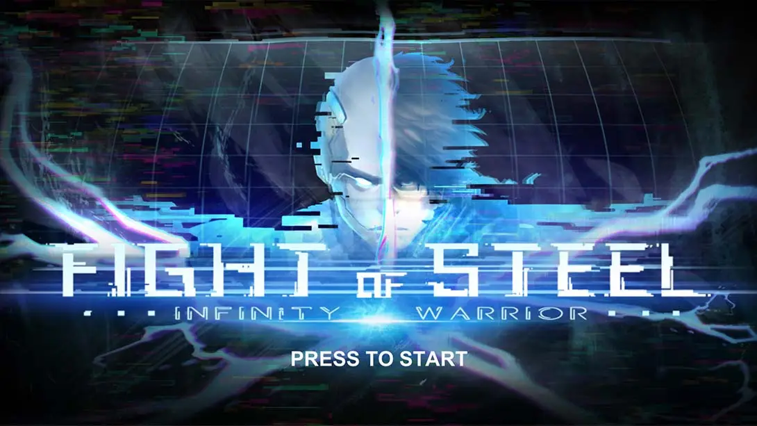 图片[5]-《钢铁之斗:无限战士 Fight of Steel: Infinity Warrior》1.0.1-游糖YoTeb