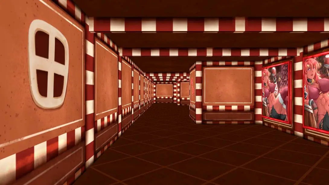 图片[3]-【美版】精灵圣诞无尽拼图 .Elves Christmas Hentai Puzzle-游糖YoTeb