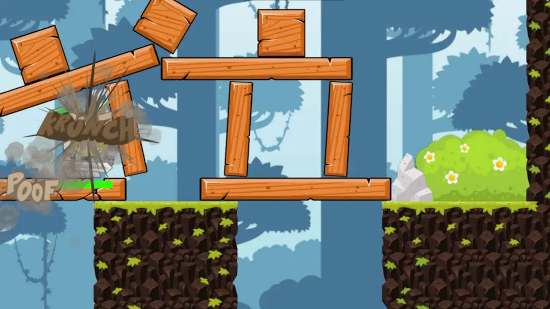 图片[4]-【英版】骑士飞行 .Knight Flight-游糖YoTeb