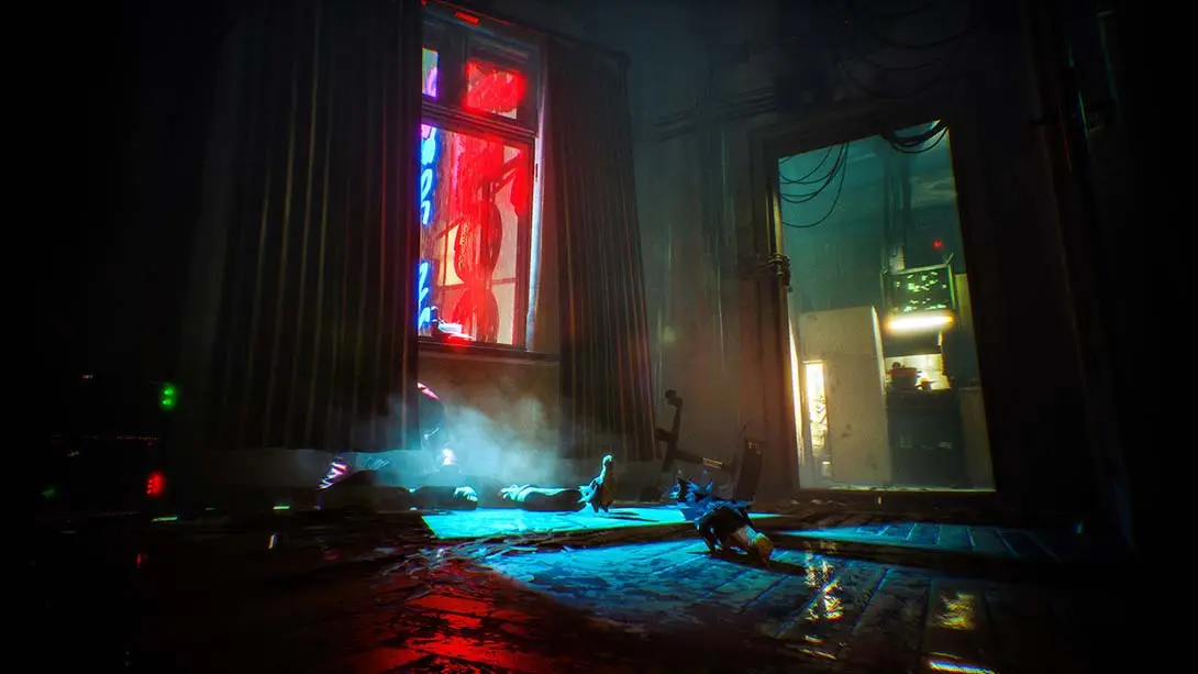 图片[4]-观察者 Observer-游糖YoTeb