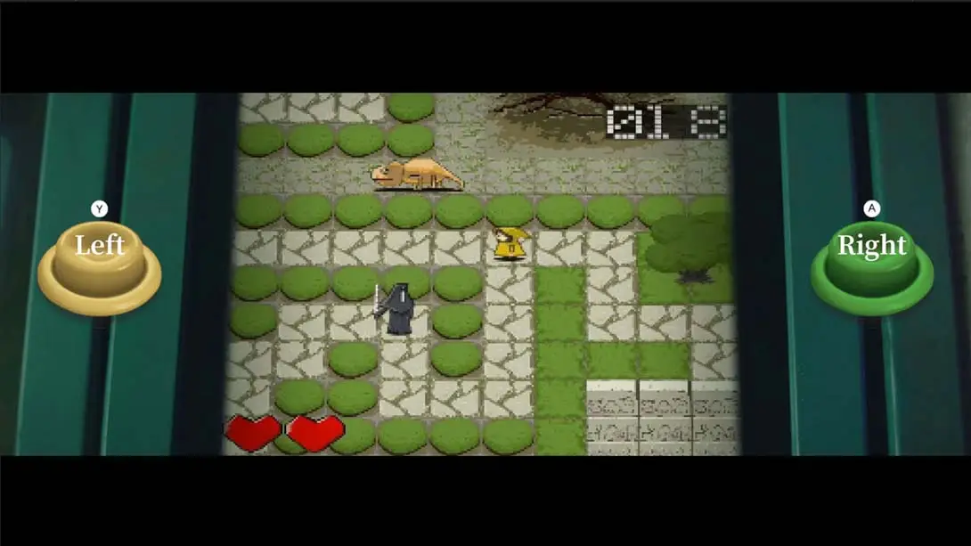 图片[4]-因迈斯乐园 Immerse Land-游糖YoTeb