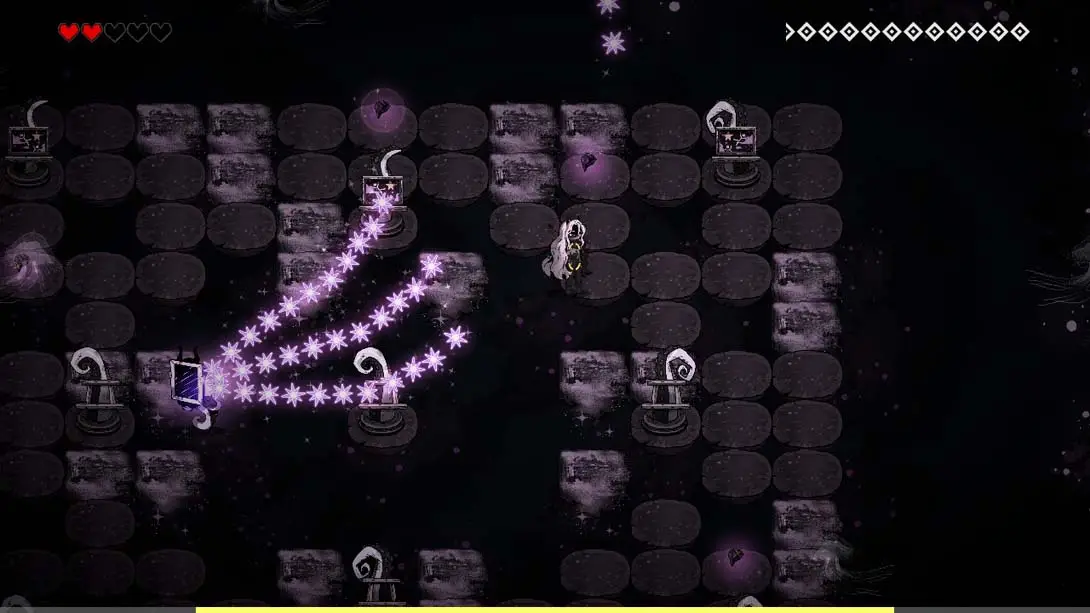 图片[2]-【美版】死亡生物 .Thy Creature-游糖YoTeb