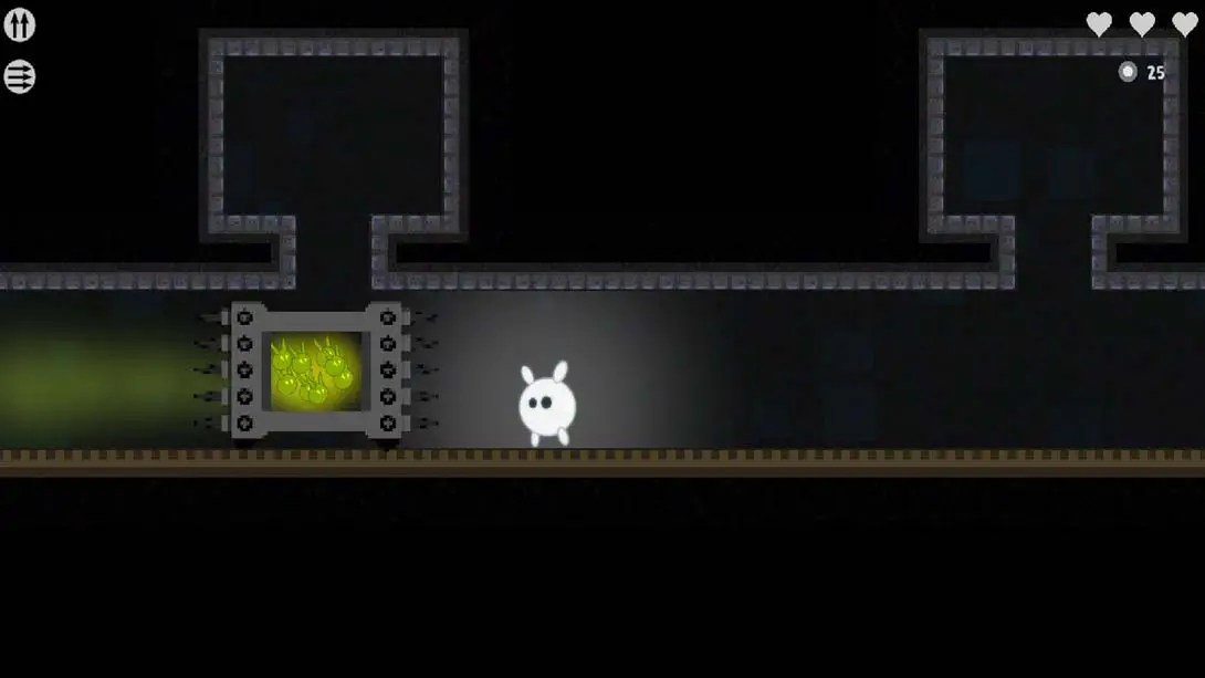 图片[1]-amazin’ Lumo-游糖YoTeb