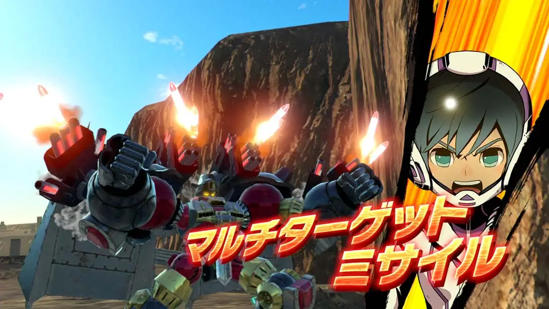 图片[3]-百万吨级武藏（1.4.0）金手指-游糖YoTeb