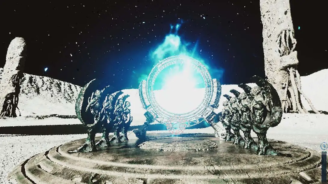 图片[5]-【美版】月球的噩梦 .Lunar Nightmare-游糖YoTeb