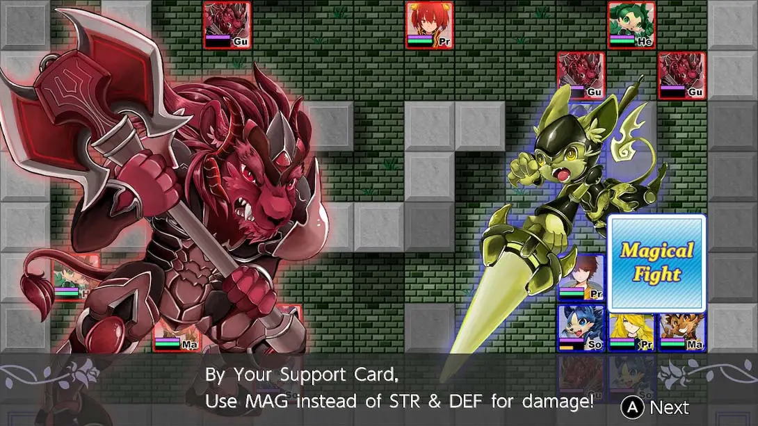 图片[4]-raditional Tactics Ne+-游糖YoTeb