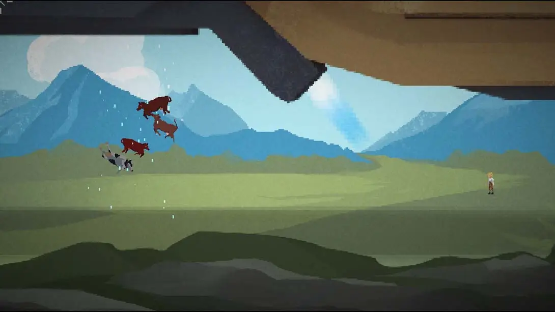 图片[2]-【日版】银河挤奶工 Milkmaid of the Milky Way-游糖YoTeb