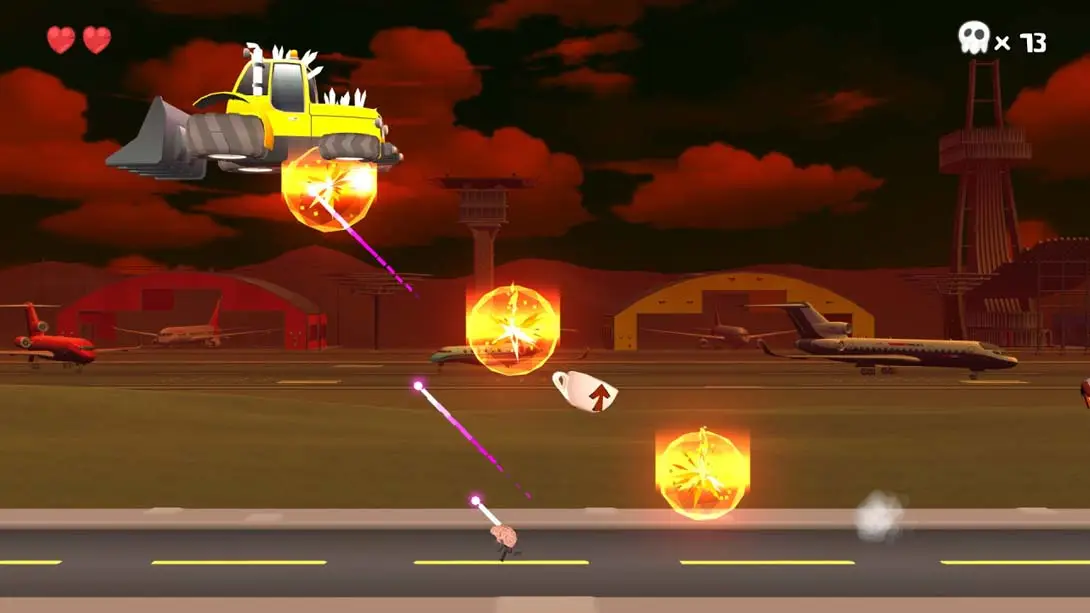 图片[3]-JankBrain-游糖YoTeb