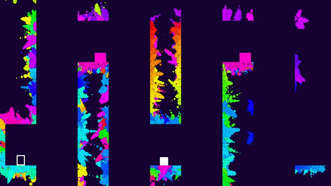 图片[6]-【美版】墨水 .INK-游糖YoTeb