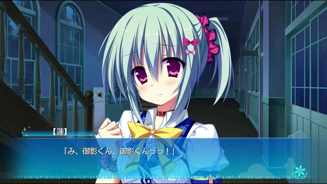 图片[5]-【日版】klmlk カルマルカ＊サークル-游糖YoTeb