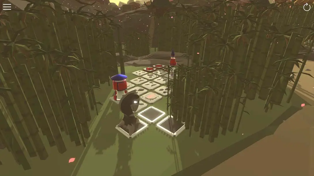 图片[3]-国际象棋骑士：忍者 Chess Knights: Shinobi-游糖YoTeb