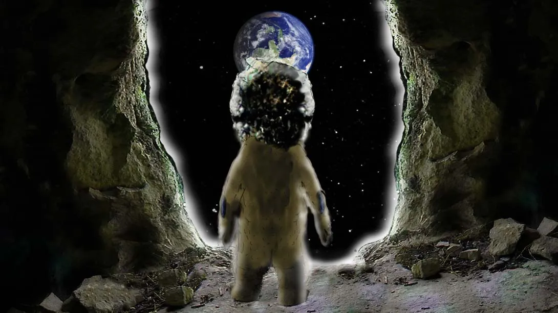 图片[5]-无限 Infini-游糖YoTeb