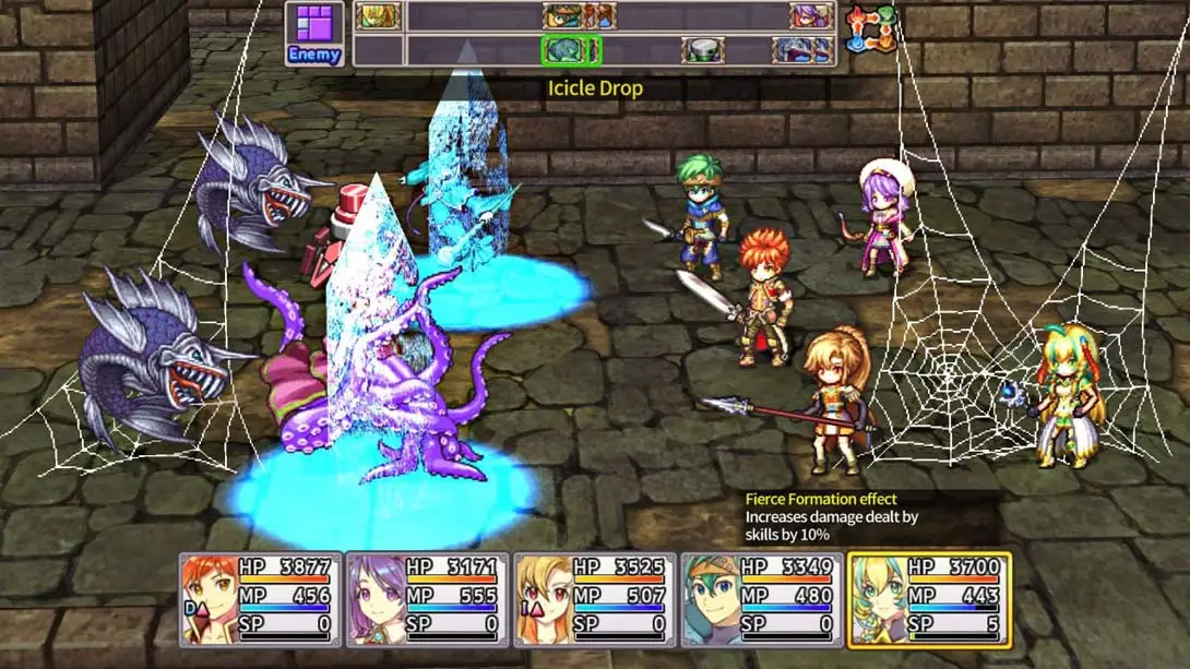 图片[2]-【美版】无限链接 Infinite Links-游糖YoTeb