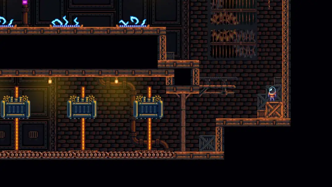 图片[5]-瓶子人 Flaskoman-游糖YoTeb