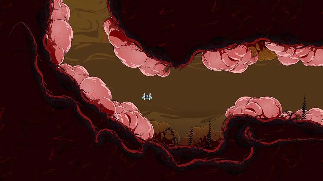 图片[6]-【美版】月球着陆器：超越 .Lunar Lander Beyond-游糖YoTeb