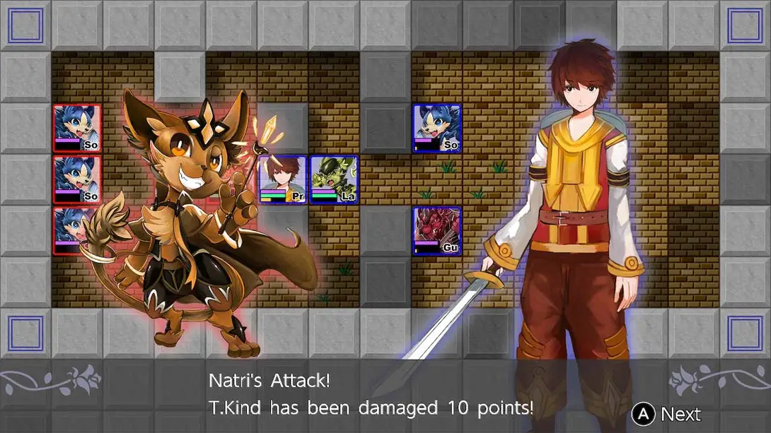 图片[5]-raditional Tactics Ne+-游糖YoTeb