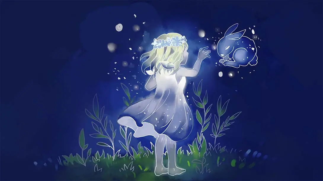 图片[4]-【美版】银斧 诚实的精灵 .Silver Axe – The Honest Elf-游糖YoTeb