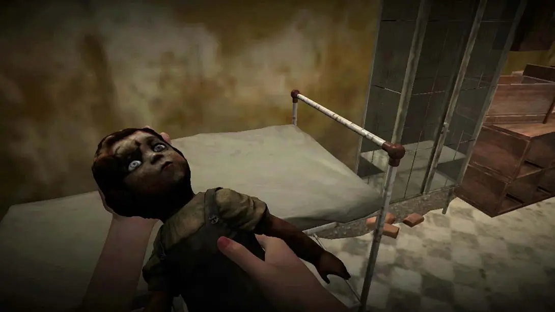 图片[2]-光之镇 豪华版 The Town of Light-游糖YoTeb