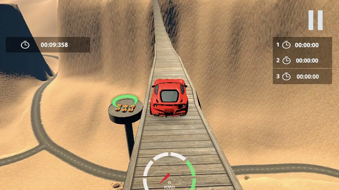 图片[3]-【美版】Demolish Derby Nitro – Battle Driving Car Games 2022 Deluxe Driver-游糖YoTeb