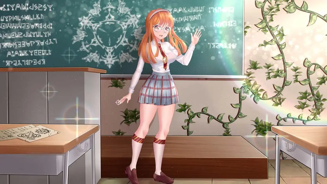 图片[2]-【美版】HentaiUni-游糖YoTeb