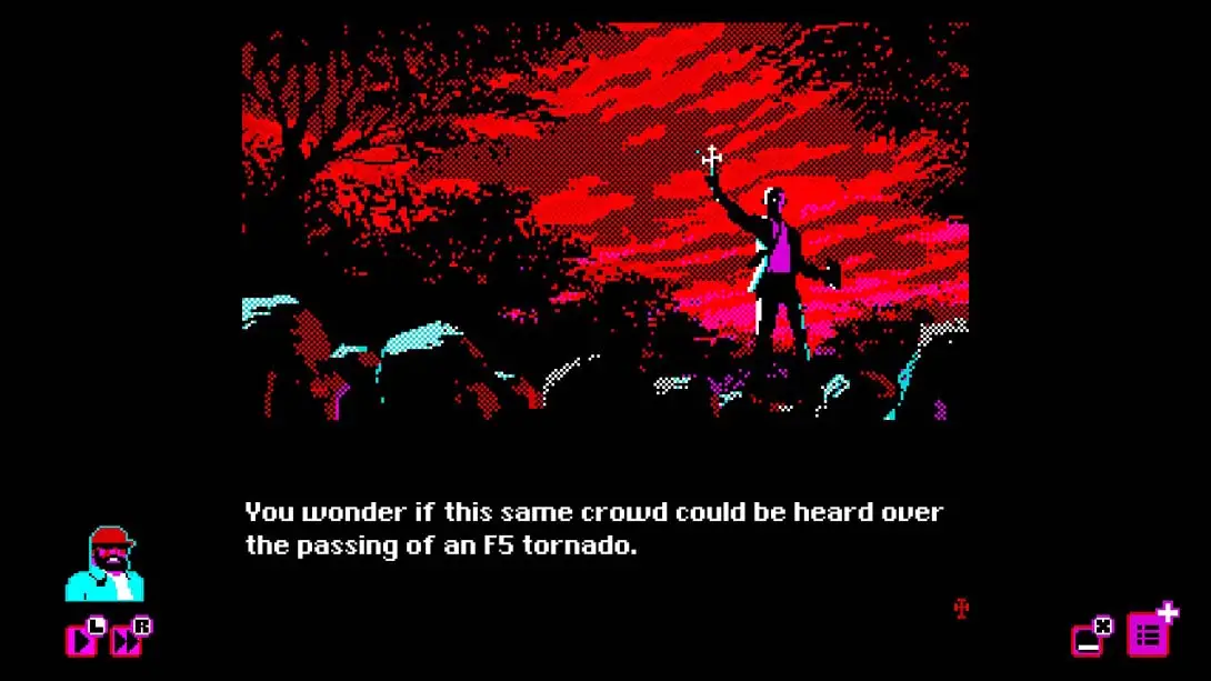 图片[5]-【美版】巴恩森骑士团 .Bahnsen Knights-游糖YoTeb