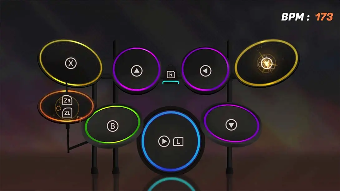 图片[4]-鼓箱 Drum Box-游糖YoTeb