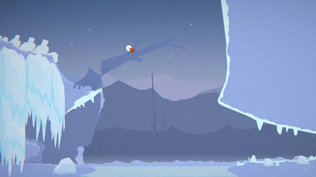 图片[2]-破碎圆圈之旅 Journey of the Broken Circle-游糖YoTeb