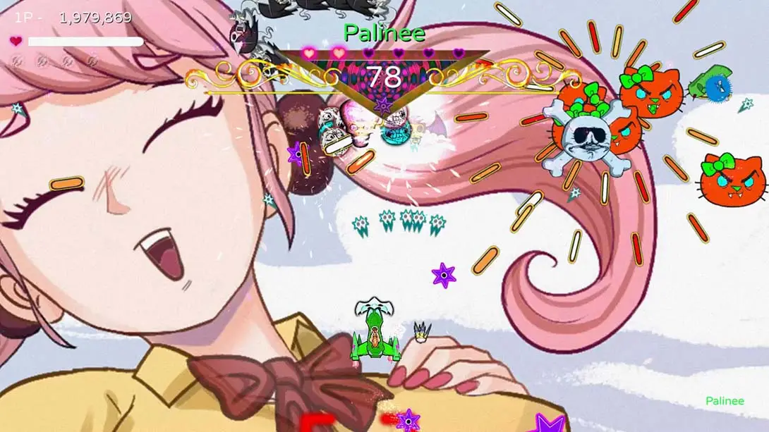 图片[2]-Waifu Uncovered-游糖YoTeb