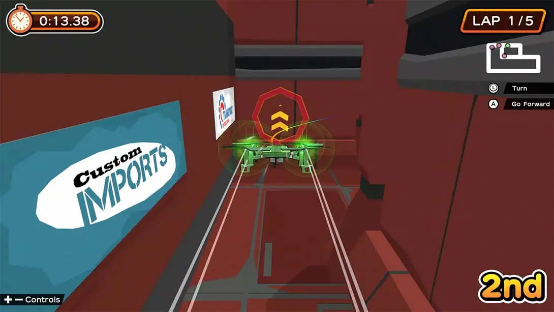 图片[6]-Work it Out! Job Challenge-游糖YoTeb