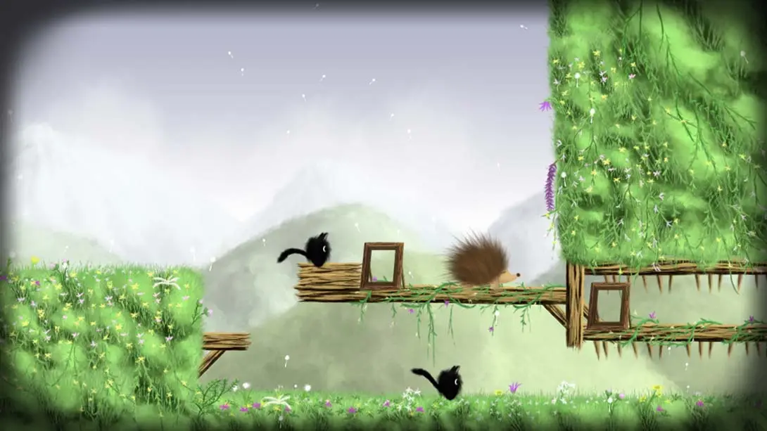 图片[3]-与己同行 I and Me-游糖YoTeb