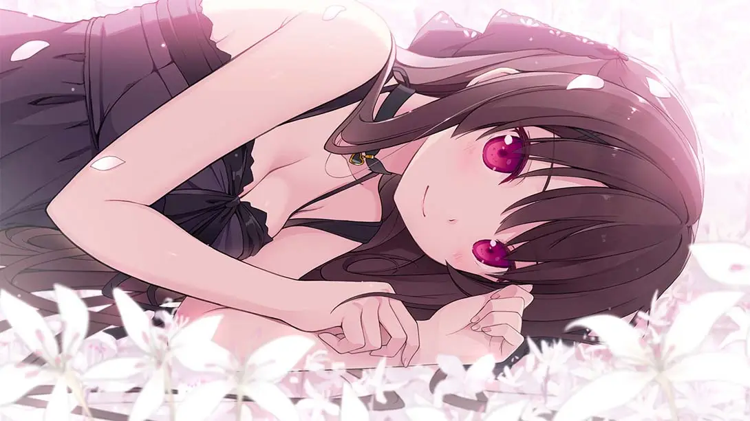 图片[2]-【日版】苍之彼方的四重奏 EXTRA2S .蒼の彼方のフォーリズム EXTRA2S-游糖YoTeb