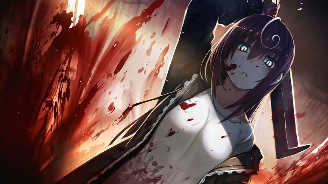 图片[2]-死亡终局：轮回试炼2 Death end reQuest2-游糖YoTeb