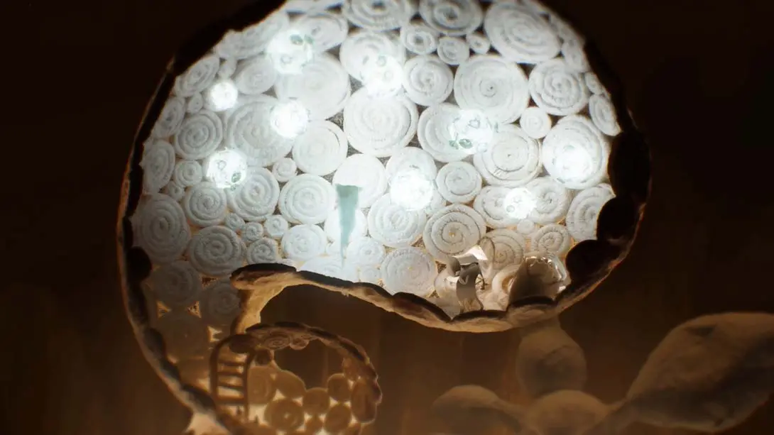 图片[6]-【美版】纸片人 Papetura-游糖YoTeb